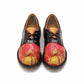 Oxford Shoes Outlet - No Exchange or Return  39 EU - 8.5 US