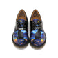 Oxford Shoes Outlet - No Exchange or Return  39 EU - 8.5 US