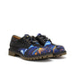 Oxford Shoes Outlet - No Exchange or Return  40 EU - 9.5 US