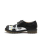 Oxford Shoes Outlet - No Exchange or Return  40 EU - 9.5 US