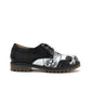 Oxford Shoes Outlet - No Exchange or Return  40 EU - 9.5 US