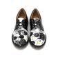 Oxford Shoes Outlet - No Exchange or Return  39 EU - 8.5 US