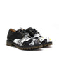 Oxford Shoes Outlet - No Exchange or Return  40 EU - 9.5 US