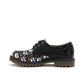 Oxford Shoes Outlet - No Exchange or Return  39 EU - 8.5 US