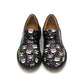 Oxford Shoes Outlet - No Exchange or Return  40 EU - 9.5 US