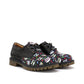 Oxford Shoes Outlet - No Exchange or Return  39 EU - 8.5 US
