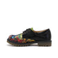 Oxford Shoes Outlet - No Exchange or Return  39 EU - 8.5 US