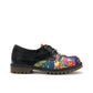 Oxford Shoes Outlet - No Exchange or Return  40 EU - 9.5 US