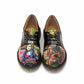 Oxford Shoes Outlet - No Exchange or Return  40 EU - 9.5 US