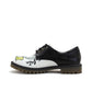 Oxford Shoes Outlet - No Exchange or Return  40 EU - 9.5 US