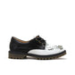 Oxford Shoes Outlet - No Exchange or Return  39 EU - 8.5 US