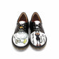 Oxford Shoes Outlet - No Exchange or Return  40 EU - 9.5 US