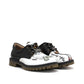 Oxford Shoes Outlet - No Exchange or Return  40 EU - 9.5 US