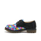 Oxford Shoes Outlet - No Exchange or Return  40 EU - 9.5 US