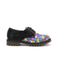Oxford Shoes Outlet - No Exchange or Return  40 EU - 9.5 US