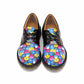 Oxford Shoes Outlet - No Exchange or Return  39 EU - 8.5 US