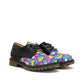 Oxford Shoes Outlet - No Exchange or Return  40 EU - 9.5 US
