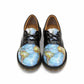 Oxford Shoes Outlet - No Exchange or Return  40 EU - 9.5 US