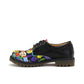 Oxford Shoes Outlet - No Exchange or Return  39 EU - 8.5 US