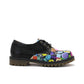 Oxford Shoes Outlet - No Exchange or Return  40 EU - 9.5 US