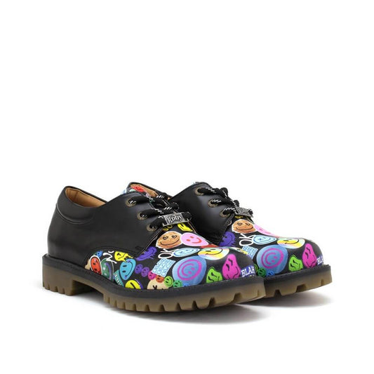 Oxford Shoes Outlet - No Exchange or Return  40 EU - 9.5 US
