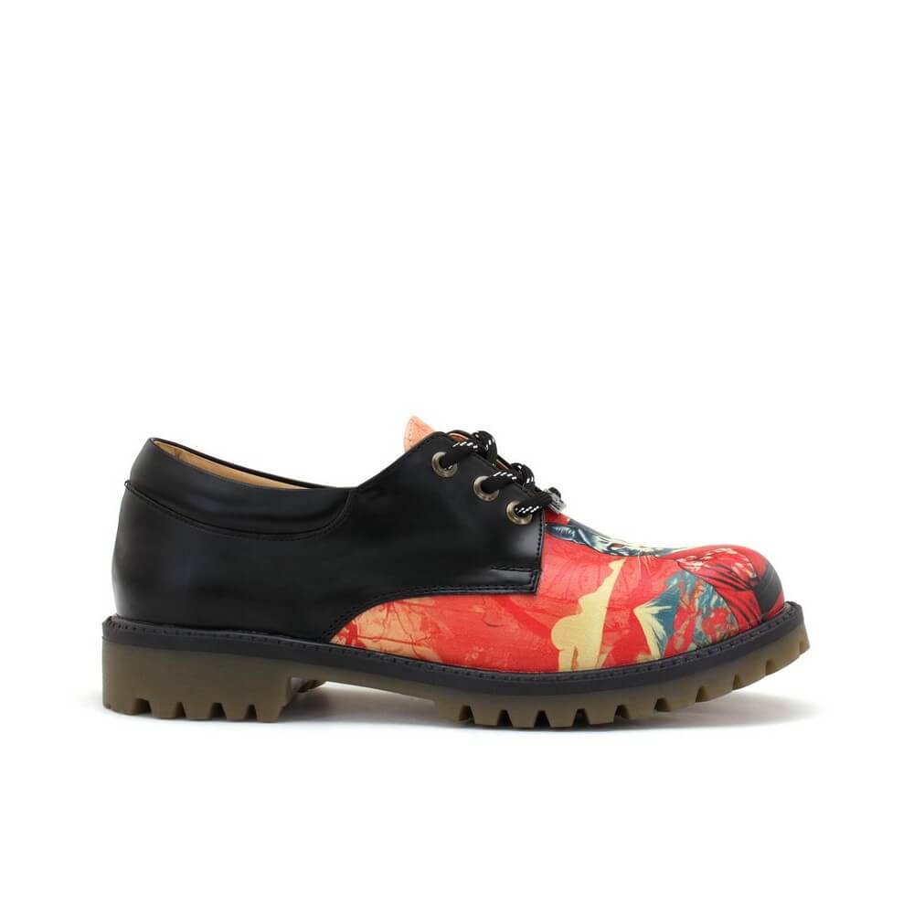 Oxford Shoes Outlet - No Exchange or Return  40 EU - 9.5 US