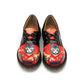 Oxford Shoes Outlet - No Exchange or Return  40 EU - 9.5 US