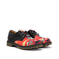 Oxford Shoes Outlet - No Exchange or Return  39 EU - 8.5 US