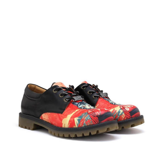 Oxford Shoes Outlet - No Exchange or Return  40 EU - 9.5 US