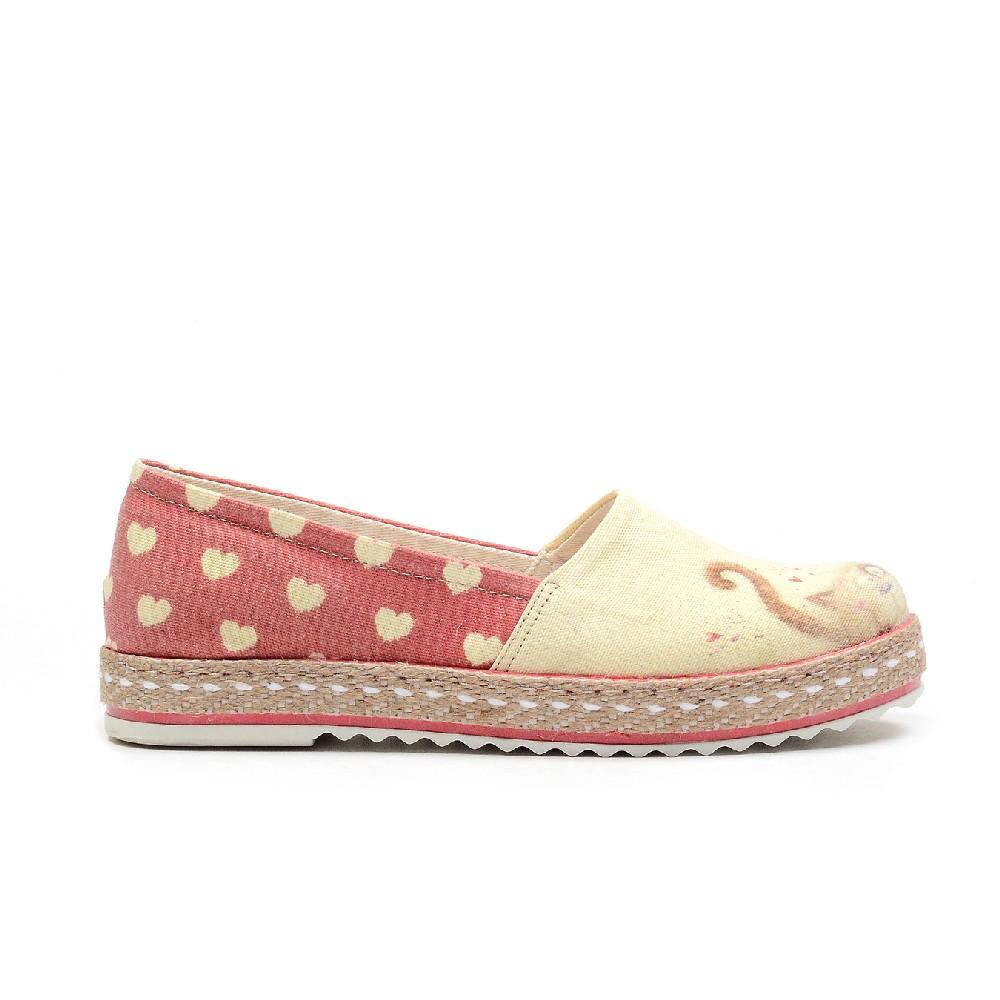 Sneaker Shoes Outlet - No Exchange or Return  39 EU - 8.5 US