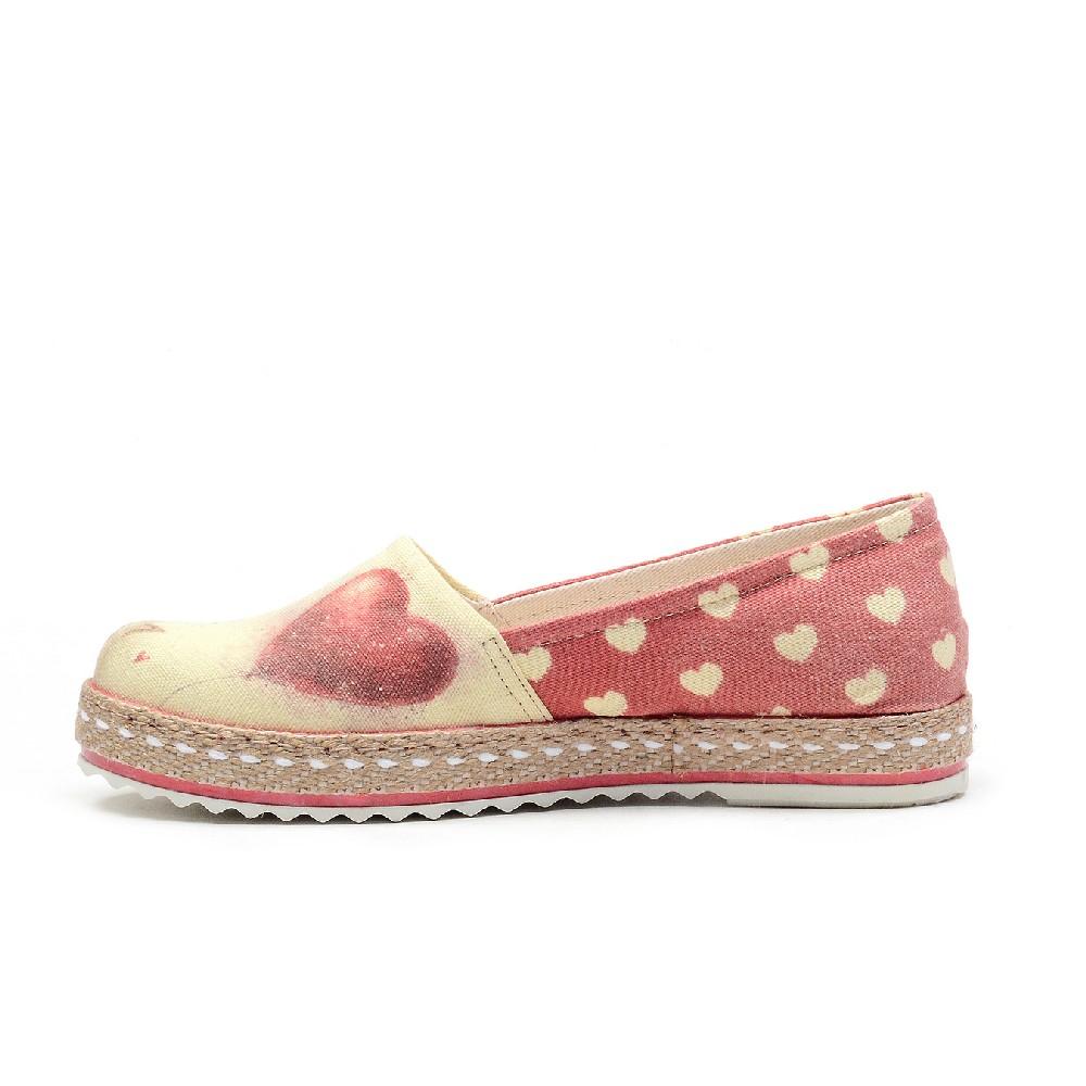 Sneaker Shoes Outlet - No Exchange or Return  39 EU - 8.5 US