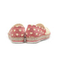 Sneaker Shoes Outlet - No Exchange or Return  39 EU - 8.5 US