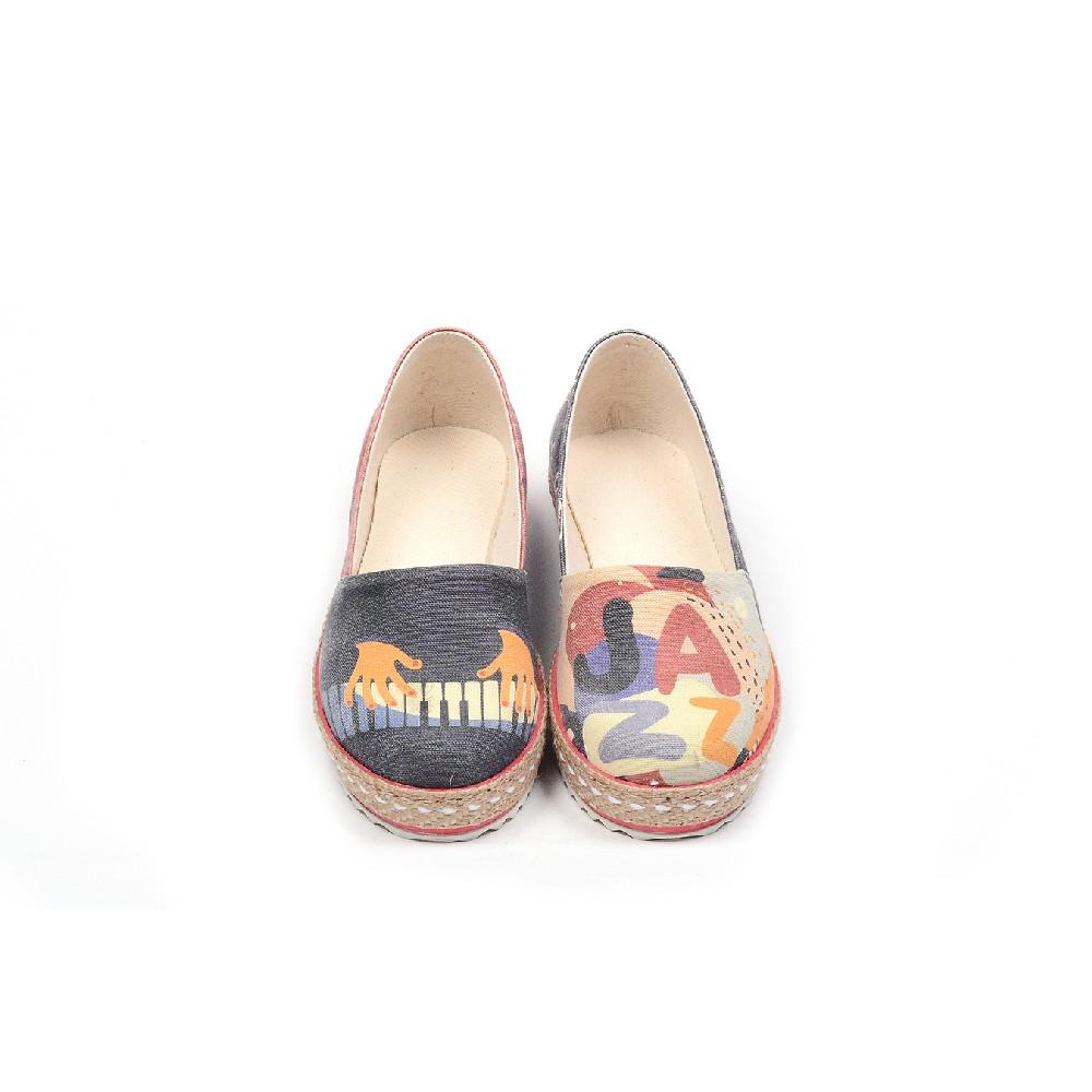 Sneaker Shoes Outlet - No Exchange or Return  39 EU - 8.5 US