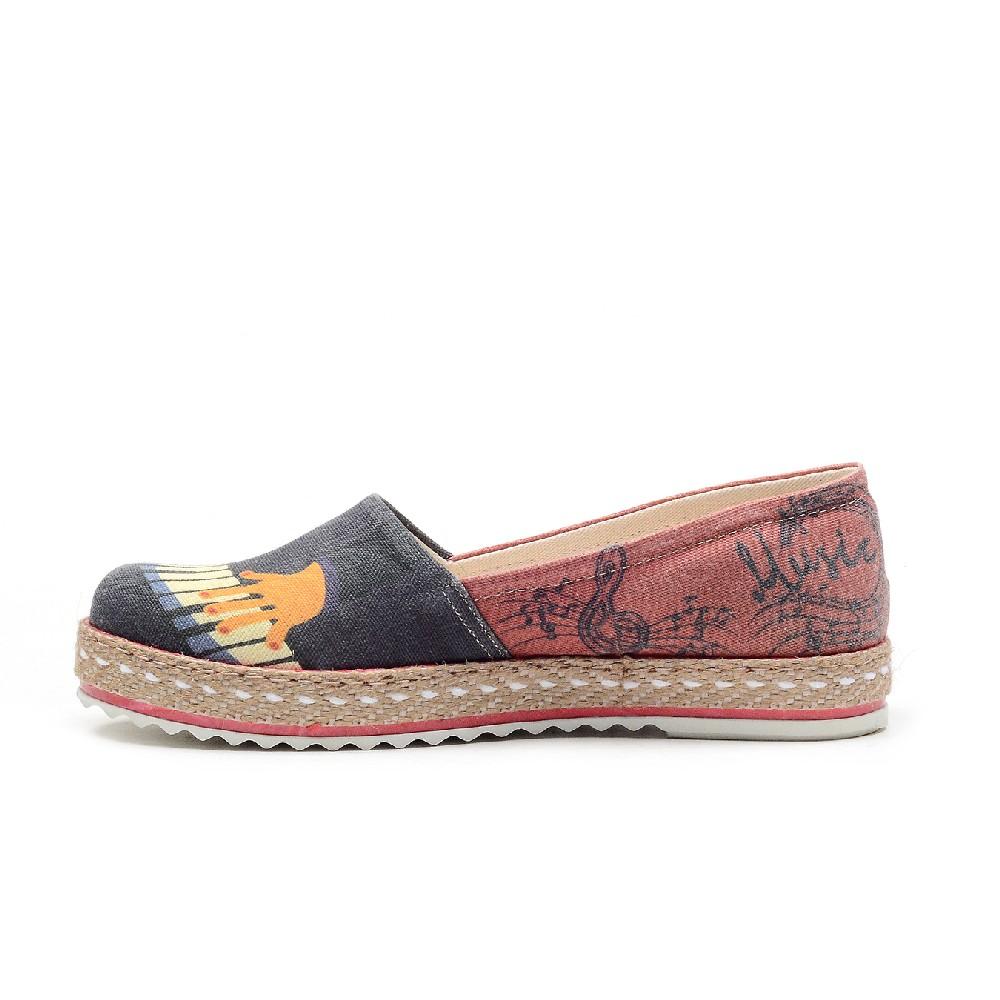 Sneaker Shoes Outlet - No Exchange or Return  39 EU - 8.5 US