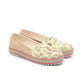 Sneaker Shoes Outlet - No Exchange or Return  39 EU - 8.5 US