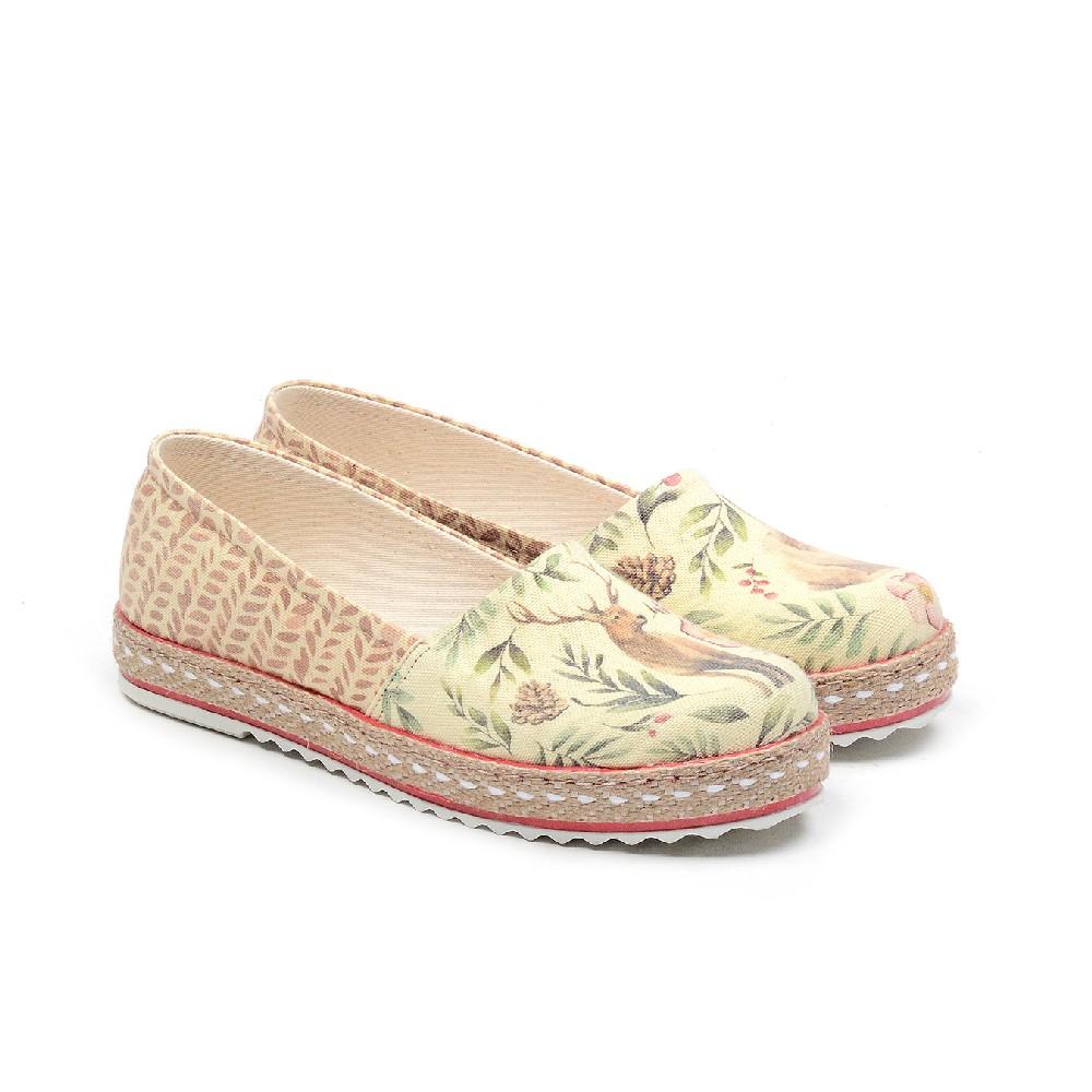Sneaker Shoes Outlet - No Exchange or Return  39 EU - 8.5 US