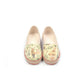 Sneaker Shoes Outlet - No Exchange or Return  39 EU - 8.5 US