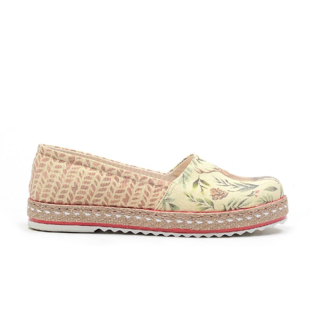 Sneaker Shoes Outlet - No Exchange or Return  39 EU - 8.5 US