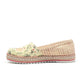Sneaker Shoes Outlet - No Exchange or Return  39 EU - 8.5 US