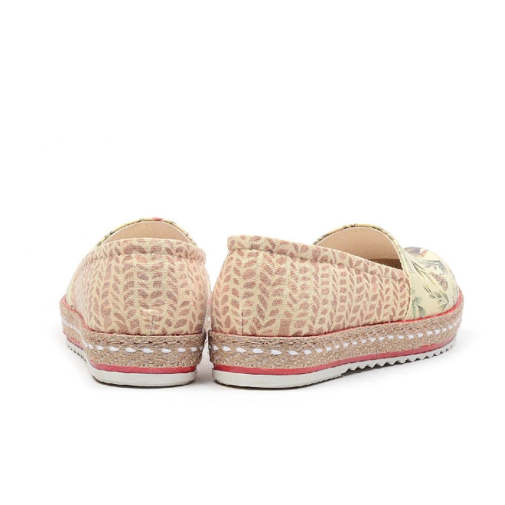 Sneaker Shoes Outlet - No Exchange or Return  39 EU - 8.5 US