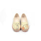 Sneaker Shoes Outlet - No Exchange or Return  35 EU - 5 US