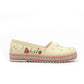 Sneaker Shoes Outlet - No Exchange or Return  35 EU - 5 US