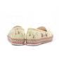 Sneaker Shoes Outlet - No Exchange or Return  35 EU - 5 US