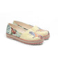 Sneaker Shoes Outlet - No Exchange or Return  35 EU - 5 US