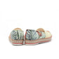 Sneaker Shoes Outlet - No Exchange or Return  35 EU - 5 US