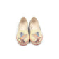 Sneaker Shoes Outlet - No Exchange or Return  35 EU - 5 US
