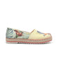 Sneaker Shoes Outlet - No Exchange or Return  39 EU - 8.5 US