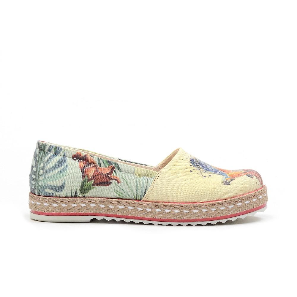 Sneaker Shoes Outlet - No Exchange or Return  39 EU - 8.5 US
