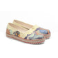 Sneaker Shoes Outlet - No Exchange or Return  35 EU - 5 US