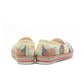 Sneaker Shoes Outlet - No Exchange or Return  35 EU - 5 US